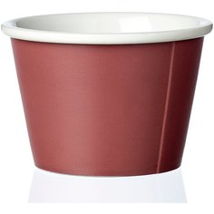 V70953 Стакан 0,14л Christina Viva Scandinavia