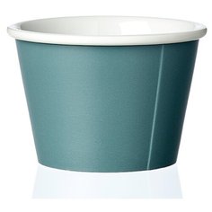 V70951 Стакан 0,14л Christina Viva Scandinavia