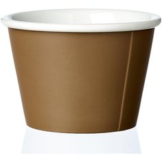 V70952 Стакан 0,14л Christina Viva Scandinavia