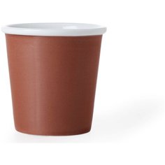 V70162 Стакан 0,08л Annа Viva Scandinavia