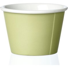 V70955 Стакан 0,14л Christina Viva Scandinavia