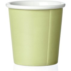 V70155 Стакан 0,08л Annа Viva Scandinavia