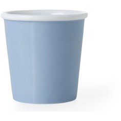 V70163 Стакан 0,08л Annа Viva Scandinavia