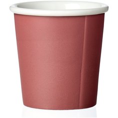 V70153 Стакан 0,08л Annа Viva Scandinavia