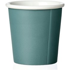 V70151 Стакан 0,08л Annа Viva Scandinavia