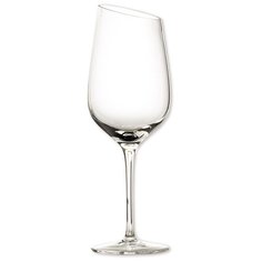 Бокал Eva Solo для рислинга 300 мл