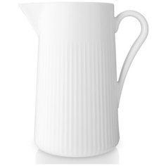 Кувшин Eva Solo Legio Nova 1,6 л