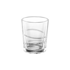 Стакан myDRINK, 300 мл / Tescomа Tescoma