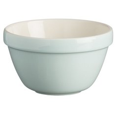 Миска универсальная Mason Cash Colour Mix 16 см светло-голубая