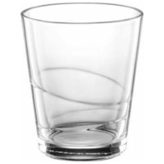 Стакан myDRINK, 350 мл / Tescomа Tescoma