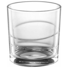 Стакан для виски myDRINK 300 мл / Tescomа Tescoma