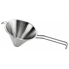Дуршлаг конический GrandCHEF o 12 cм / Tescoma