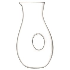 Графин LSA International Ono 2,25 л