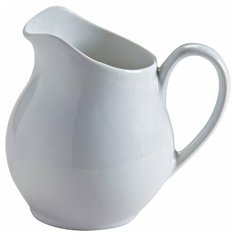 Кувшин Classic 0,5 л Mason Cash