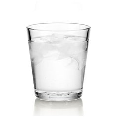 Стаканы 6 шт 250 мл Eva Solo