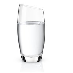 Стакан 210 мл Eva Solo