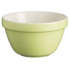 Миска универсальная Colour Mix 16 см зеленая Mason Cash