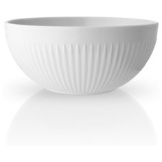 Миска Legio Nova, 0,8 л Eva Solo