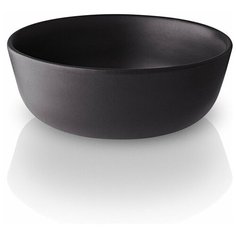 Миска Eva Solo Nordic Kitchen 0,4 л