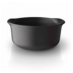Миска Eva Solo Bowl 1.2L Nordic Kitchen