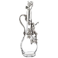 Кувшин лоза Lefard 11*10*37 см 900 мл (876-022)