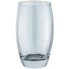 Стакан Pleasure Molti