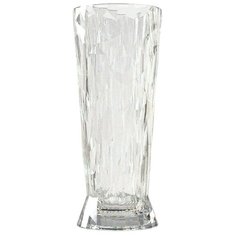 Бокал для пива Koziol Superglas CLUB NO. 10 300 мл прозрачный (3417535)