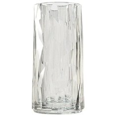 Стакан Koziol Superglas CLUB NO. 8 300 мл прозрачный (3415535)