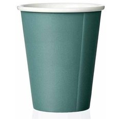 Чайный стакан Laura (200 мл), зеленый V70054 Viva Scandinavia