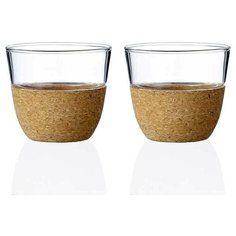 Чайный стакан Cortica (200 мл), 2 шт. V71200 Viva Scandinavia