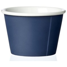 Стакан Christina (140 мл), 5.5х8 см, синий V70951 Viva Scandinavia