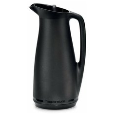 Vip-кувшин (1л) Tupperware