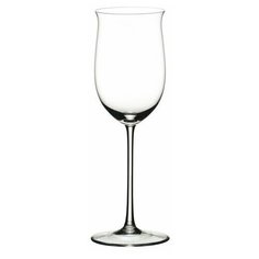 Бокал для белого вина Rheingau (210 мл) 4400/01 Riedel