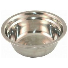 Миска Следопыт 1,3л, d22 см