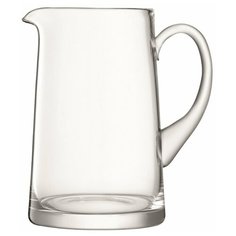Кувшин конусообразный Bar, 1,7 л Lsa