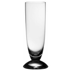 Хрустальный бокал для шампанского Champagne Glass 160 мл, 2 шт, серия Tyrol Riedel