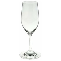 Ouverture - Фужер Spirits 180 мл, Riedel