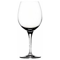 VINEYARD - фужер для белого вина 420 мл, бессвинцовый хрусталь, Nachtmann