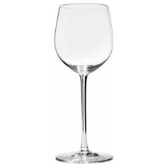 Фужер 230 мл, хрусталь, ручная работа, Sommeliers, Riedel