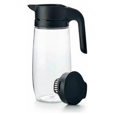 Кувшин «Кристалл» (1,7л) Tupperware