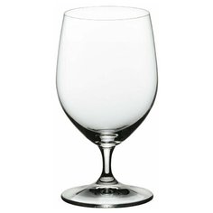Restaurant - Фужер Water 350 ml, Riedel