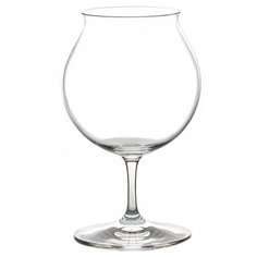 Rosenglas - Фужер хрустальный декоративный 17,4 см (stemglass), Riedel