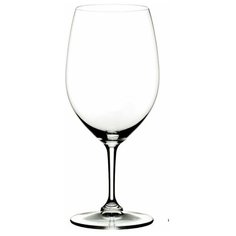 Restaurant - Фужер Cabernet/Merlot 610 ml, Riedel