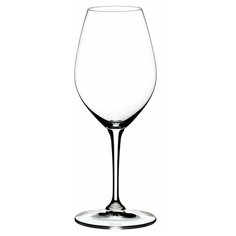 Restaurant XL - Фужер Viognier/Chardonnay 370 мл (stemglass), Riedel