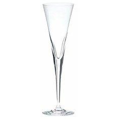 Restaurant XL - Фужер Toasting Flute 165 мл (stemglass), Riedel