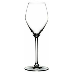 Extreme Restaurant - Фужер Prosecco Superiore 305 мл (stemglass), Riedel