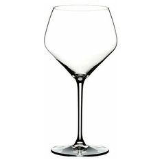 Extreme Restaurant - Фужер Oaked Chardonnay 660 мл (stemglass), Riedel
