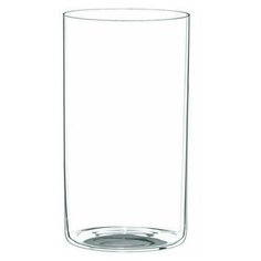Bar Restaurant - Стакан Longdrink 650 мл бессвинцовый хрусталь (tumbler), Riedel
