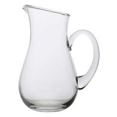 Кувшин Maxwell & Williams "Diamante" в подарочной упаковке, 1.75 л (MW675-CS524)