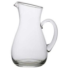 Кувшин Maxwell & Williams "Diamante" в подарочной упаковке, 2.25 л (MW675-CS526)